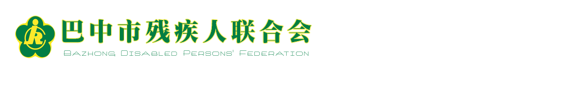 麥淘網